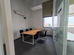 Hh @ Kallang (D13), Factory #611022451